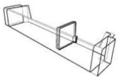 BAUKNECHT KGSF 18 A3+ PLATIN - ACCESSORIES - 4