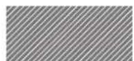 BAUKNECHT KGSF 18 A3+ PLATIN - Legend - 4