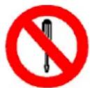 WiseClean WUC-D22H - Instructions - 4