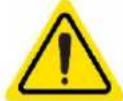 WiseClean WUC-D22H - Instructions - 1