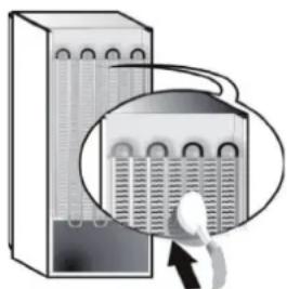WHIRLPOOL BSNF 9352 OX - CLEANING AND MAINTENANCE - 1