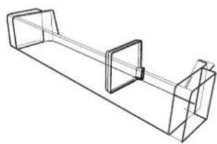 WHIRLPOOL BSNF 9352 OX - ACCESSORIES\* - 3