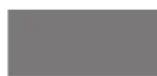 WHIRLPOOL BSNF 9352 OX - ICE CUBES - 2