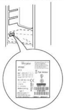 WHIRLPOOL BSNF 9352 OX - IF AFTER THE ABOVE CHECKS THE FAULT STILL OCCURS, GET IN TOUCH WITH THE NEAREST AFTER-SALES SERVICE - 1