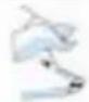 WHIRLPOOL ART 351-LH - Makingicecubes - 2