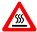 WiseClean WUC-D06H - Instructions - 5