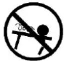 WiseClean WUC-D06H - Instructions - 2