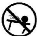 WiseClean WUC-D06H - ATTENTION - 1