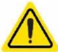 WiseClean WUC-D06H - Description of symbols - 1