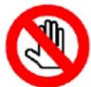 WiseClean WUC-D06H - Instructions - 6