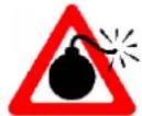 WiseClean WUC-D06H - Instructions - 3
