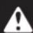 BAUKNECHT KGSF 20 A2+ IN - WARNING - 1
