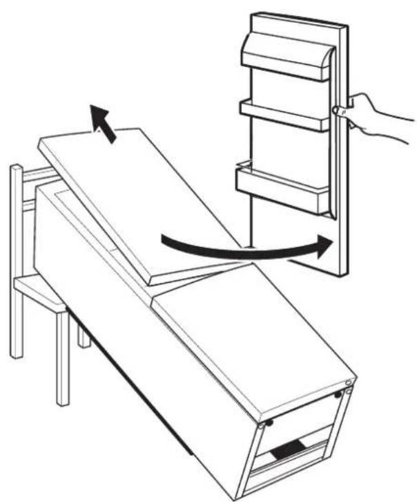 BAUKNECHT KGSF 20 A2+ IN - 5. - 1