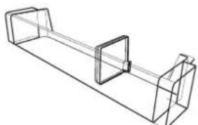 BAUKNECHT KGSF 20 A2+ IN - ACCESSORIES - 2