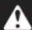 BAUKNECHT KGSF 20 A2+ IN - WARNING - 1