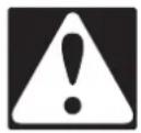 BAUKNECHT KGSF 20 A2+ IN - YOUR SAFETY AND SAFETY OF OTHERS IS VERY IMPORTANT. - 1
