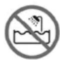 Visage GT-HABri-02 - NOTICE! - 2
