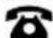 Visage GT-HABri-02 - Repair and Refurbished Goods or Parts Notice - 1