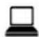 Visage GT-HABri-02 - Repair and Refurbished Goods or Parts Notice - 2