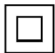 Visage GT-HABri-02 - NOTICE! - 3