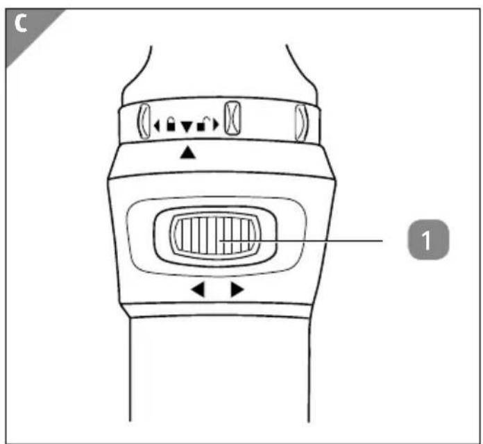 Visage GT-HABri-02 - Warranty certificate 21 - 3