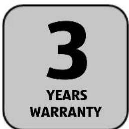 Visage GT-HABri-02 - Repair and Refurbished Goods or Parts Notice - 3