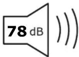 WHIRLPOOL TDLR 7221BS SPT/N - 5