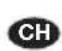 ZANUSSI 914918209 - ALLGEMEINE PROGRAMME - 2