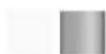 TEKA WMT 40720 WH - DESCRIPTION - 1