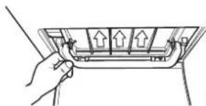 WHIRLPOOL W6 D83WB EE - PRODUCT DESCRIPTION - 8