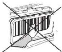 WHIRLPOOL W6 D83WB EE - PRODUCT DESCRIPTION - 7