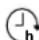 WHIRLPOOL W6 D83WB EE - Timed drying - 1