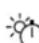WHIRLPOOL W6 D83WB EE - Dryness level - 4