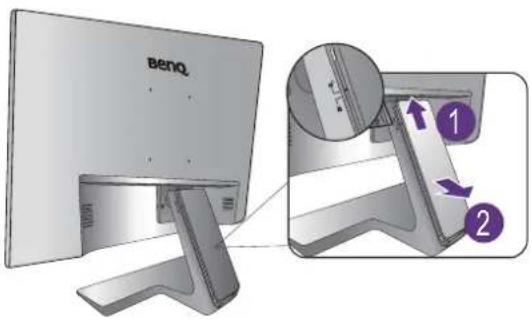 benQ 1 2