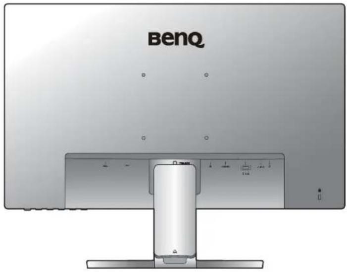 BenQ