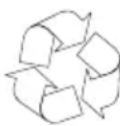 AMICA APM 3011 - UNPACKING - 1