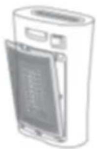AMICA APM 3011 - 3
