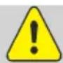 AMICA APM 3011 - DEAR CUSTOMER, - 1