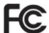 IBM Memory Key - Federal Communications Commission (FCC) statement - 1