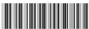 IBM Memory Key - Federal Communications Commission (FCC) statement - 2