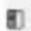 WHIRLPOOL S20E RBB2V-A/G - Important: - 1