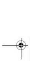 WHIRLPOOL S20E RBB2V-A/G - If the doors do not open and close properly - 6