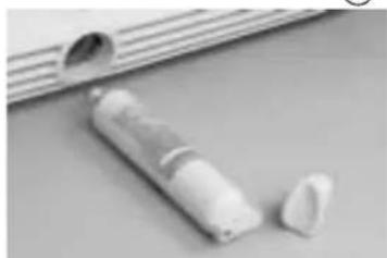 WHIRLPOOL S20E RBB2V-A/G - Ordering replacement filters - 4