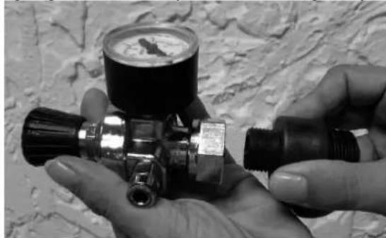 EDGESTAR TBC50-ACC - d) Other types of mini kegs: - 1