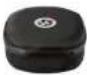 Voice Technologies VT700 - Simple design. Big in sound. - 2