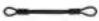 Voice Technologies VT720 - VT720W Waterproof Sports Headworn - 3