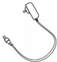 ACER AOpen 32HC5QRP - Unpacking - 3