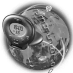 PHILIPS HR5784 - HR 5784 - 1
