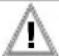Gossen Metrawatt M514R - Achtung! - 1