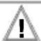 Gossen Metrawatt M514R - Achtung! - 1